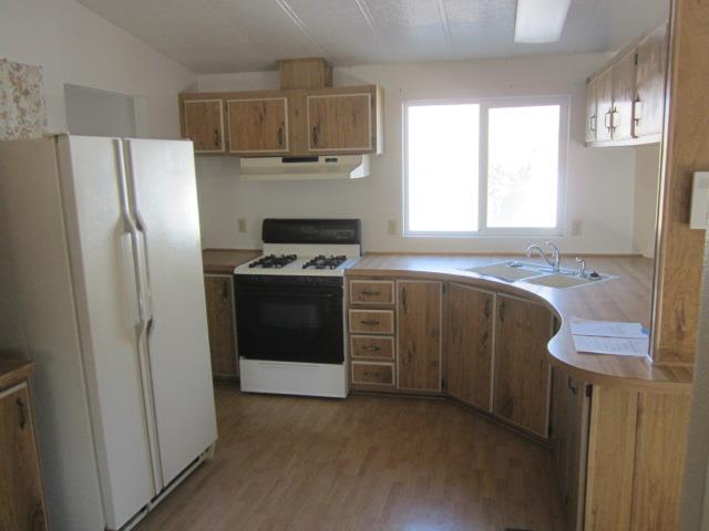 2308 Bunch WayCarson City, NV, 89706Carson City County