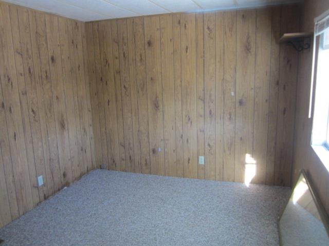 2308 Bunch WayCarson City, NV, 89706Carson City County
