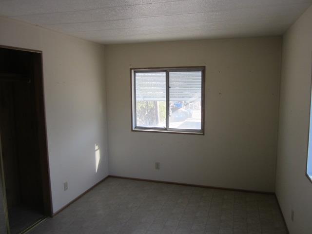 2308 Bunch WayCarson City, NV, 89706Carson City County