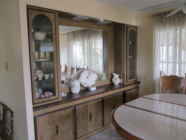 Comstock Village195 Sierra NV LnCarson City, NV 89706