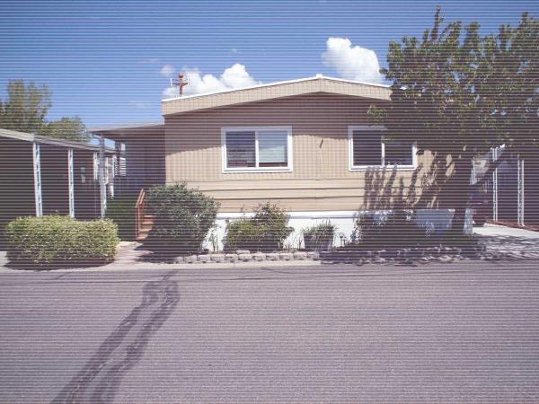 Comstock Village213 Gold Hill Dr.Carson City, NV 89706