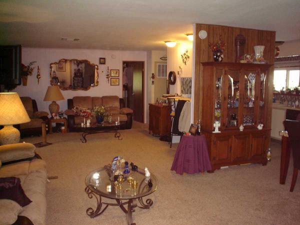 Comstock Village213 Gold Hill Dr.Carson City, NV 89706
