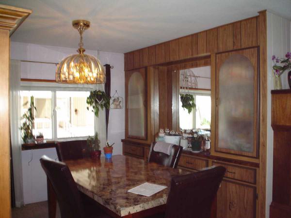 Comstock Village213 Gold Hill Dr.Carson City, NV 89706