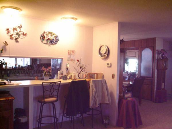 Comstock Village213 Gold Hill Dr.Carson City, NV 89706