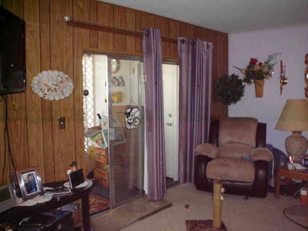 Comstock Village213 Gold Hill Dr.Carson City, NV 89706