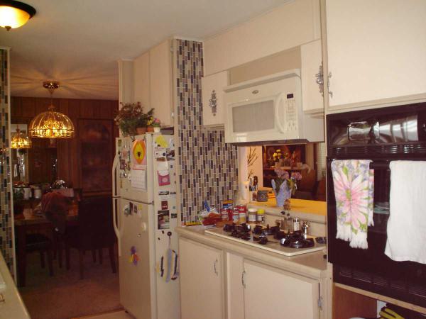 Comstock Village213 Gold Hill Dr.Carson City, NV 89706