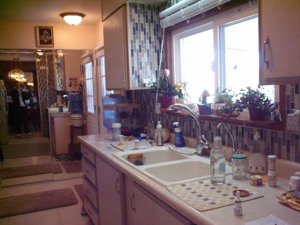 Comstock Village213 Gold Hill Dr.Carson City, NV 89706