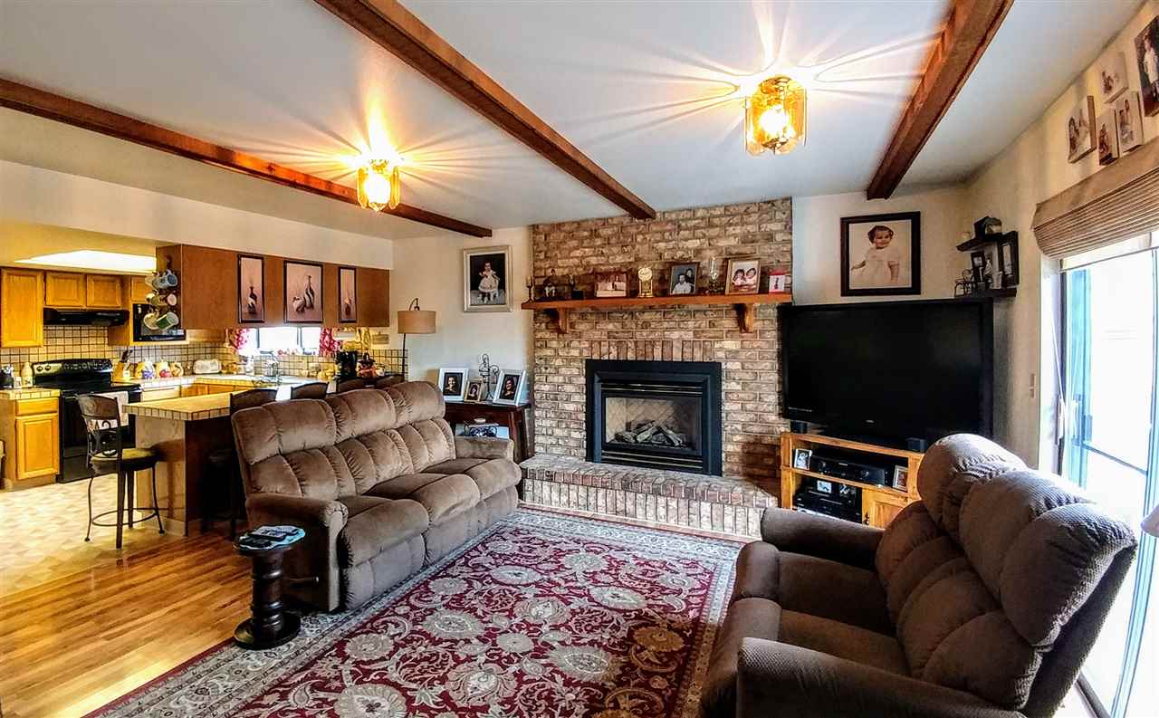 372 Barite St., Elko, NV 89801