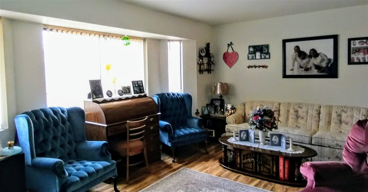 372 Barite St., Elko, NV 89801