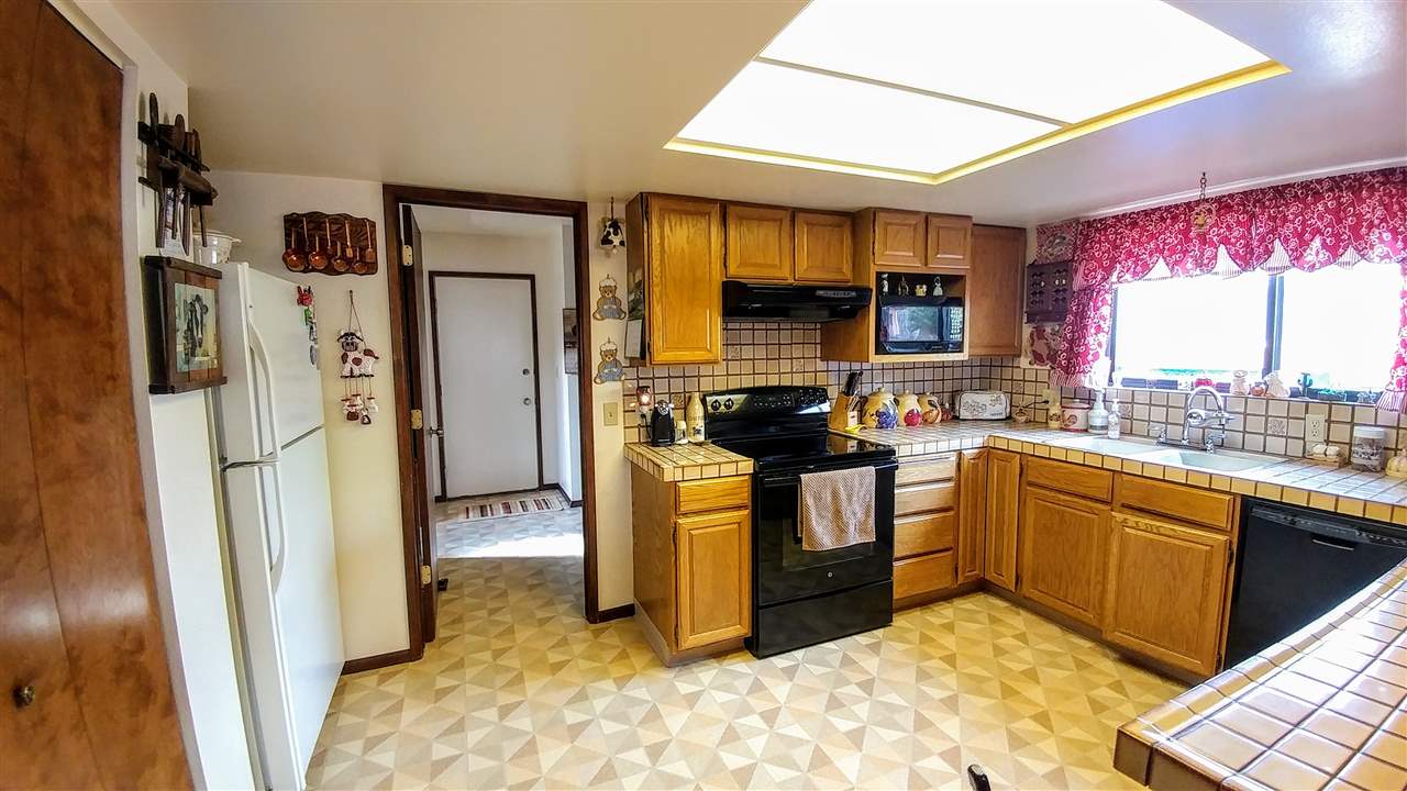 372 Barite St., Elko, NV 89801