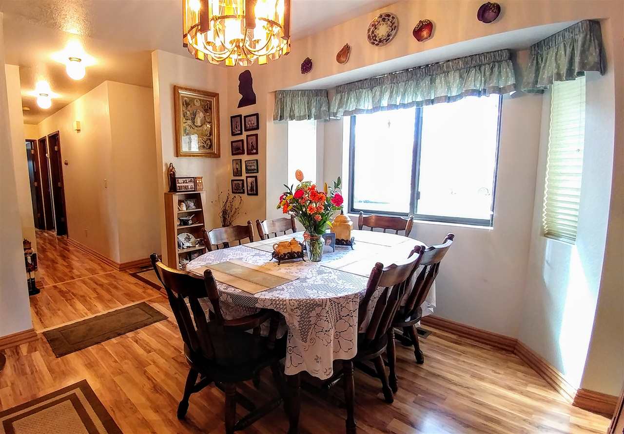 372 Barite St., Elko, NV 89801