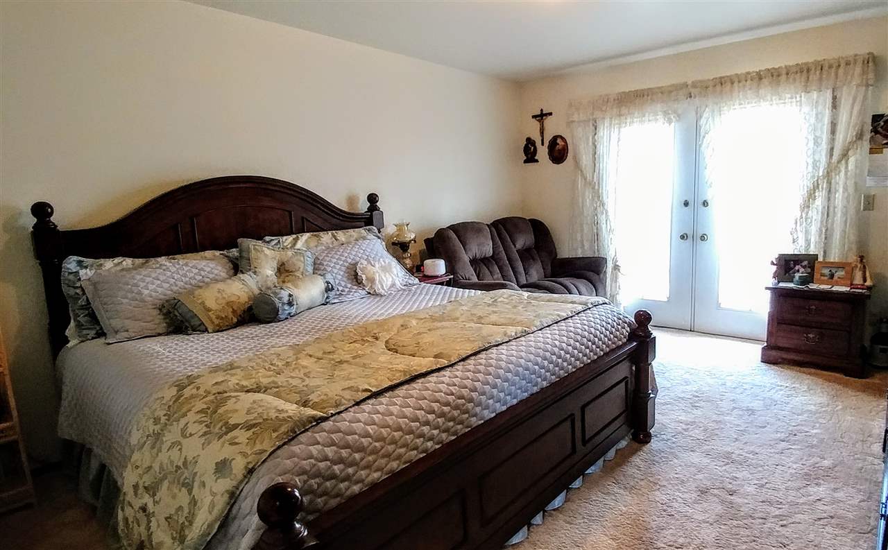 372 Barite St., Elko, NV 89801