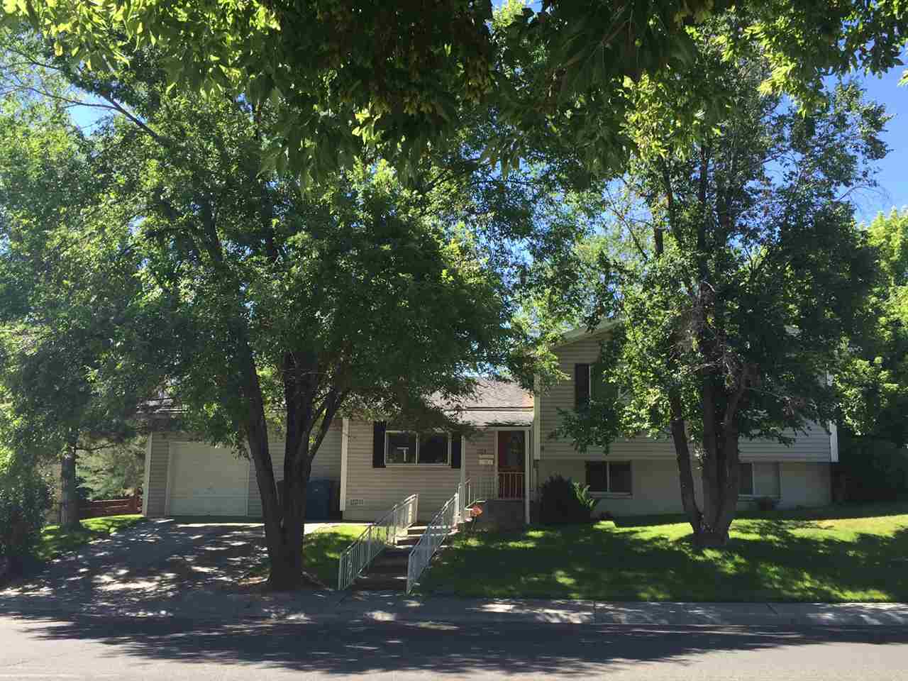 1964 View Dr, Elko, NV 89801