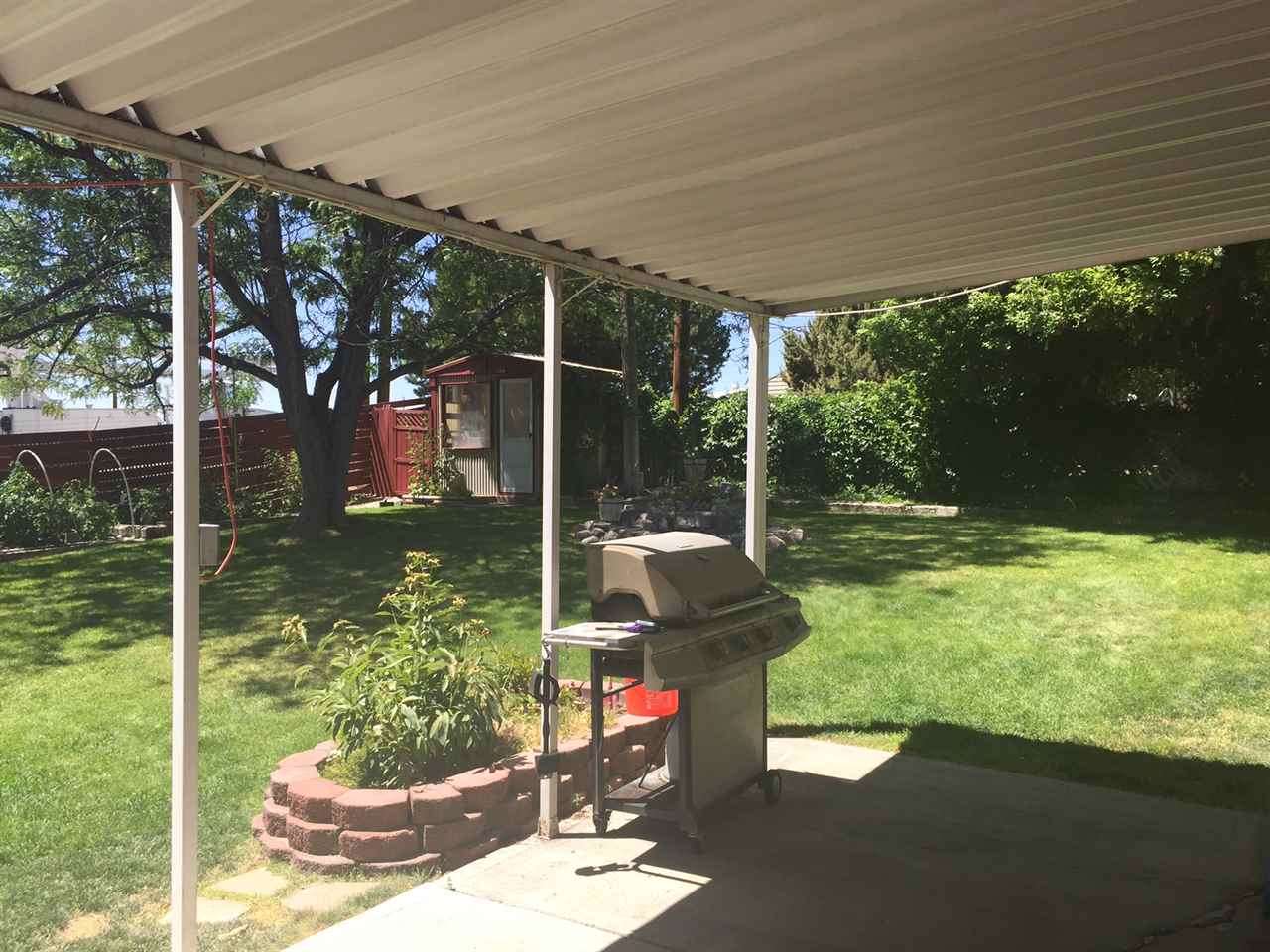 1964 View Dr, Elko, NV 89801