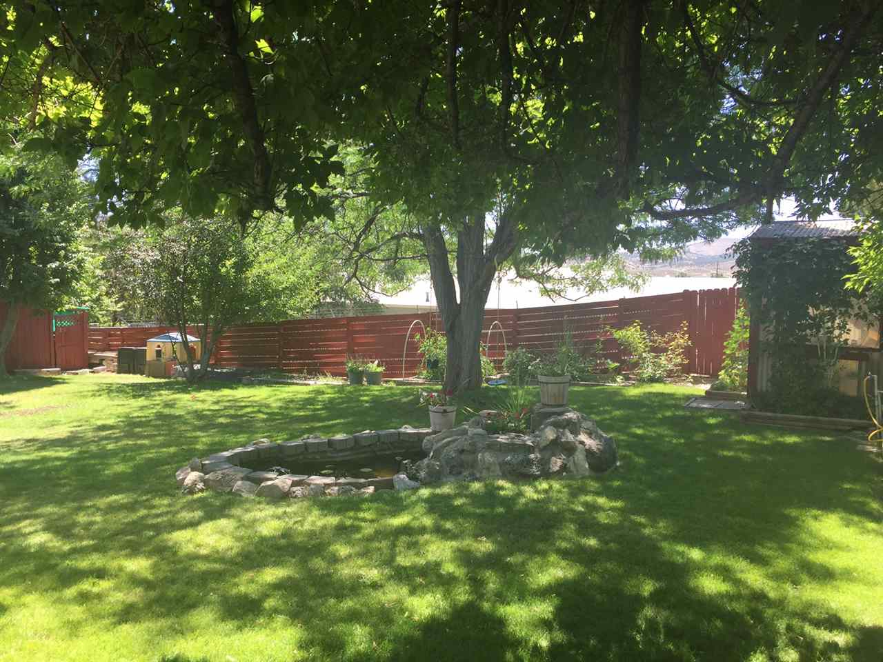 1964 View Dr, Elko, NV 89801