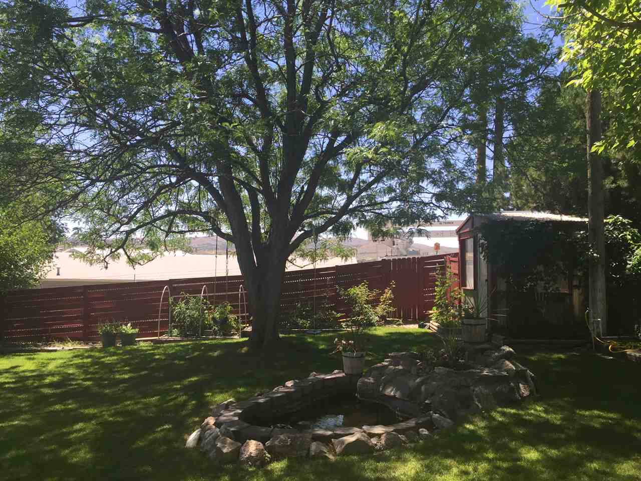 1964 View Dr, Elko, NV 89801