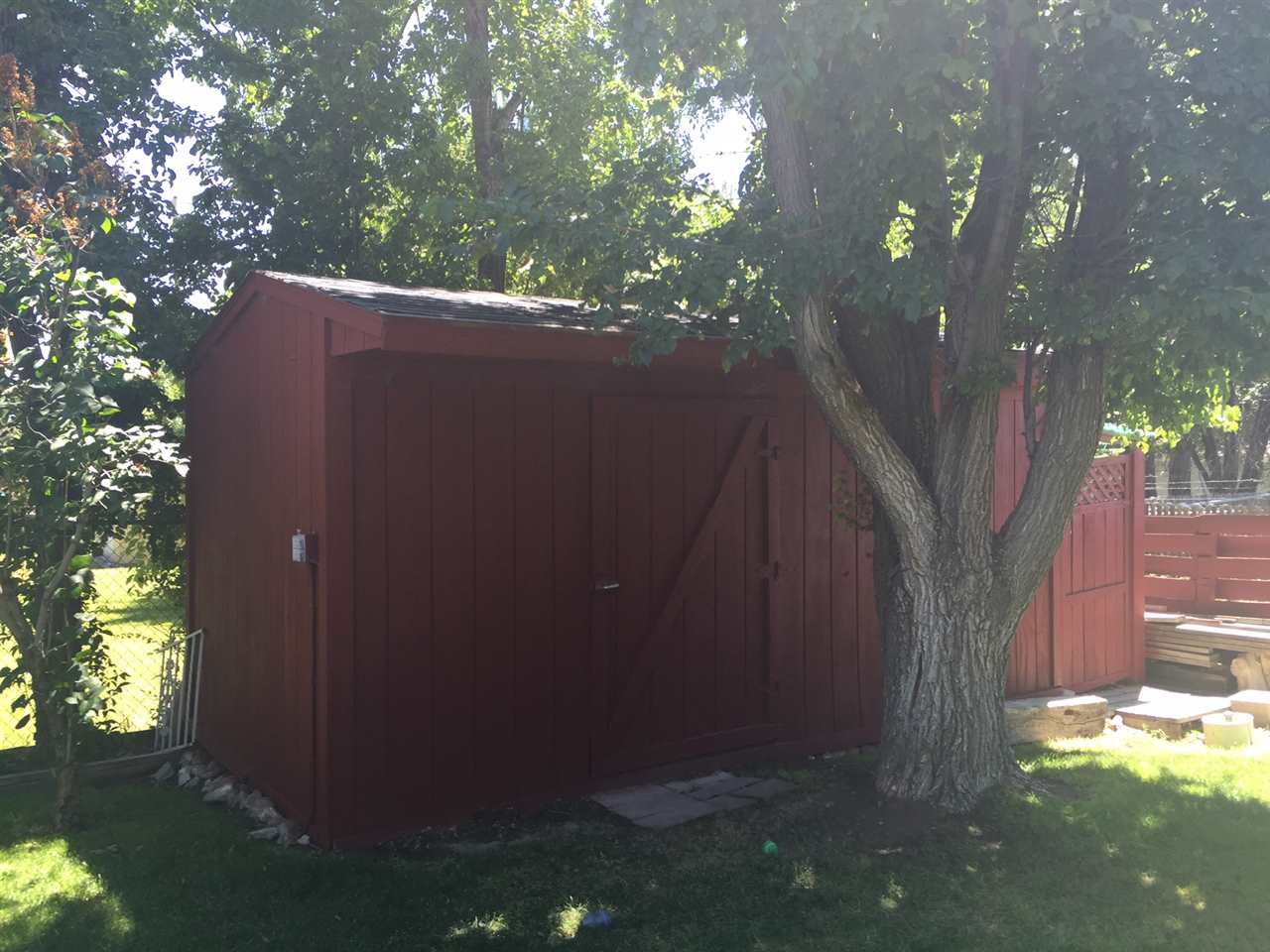 1964 View Dr, Elko, NV 89801