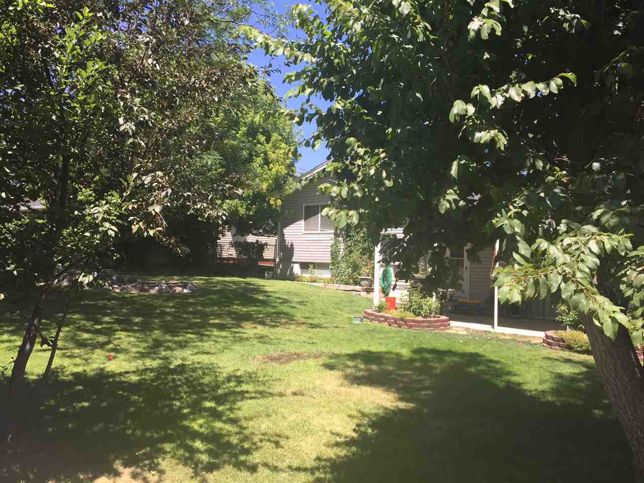 1964 View Dr, Elko, NV 89801