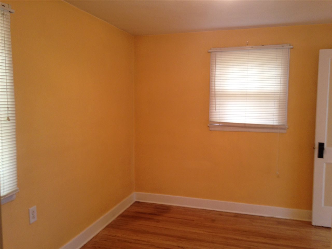 313 Fir St, Elko, NV 89801