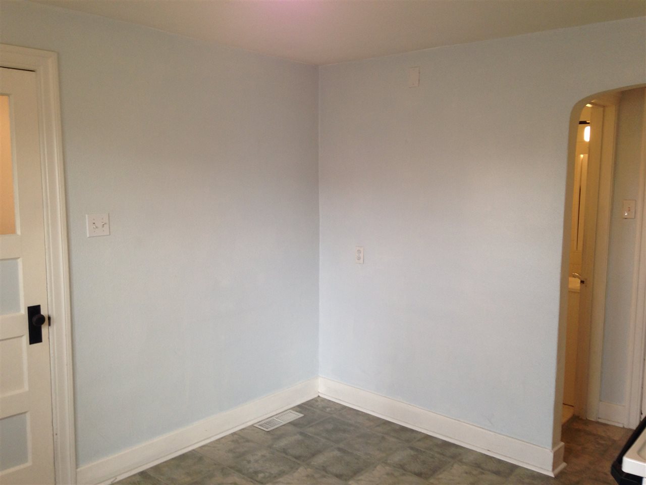 313 Fir St, Elko, NV 89801