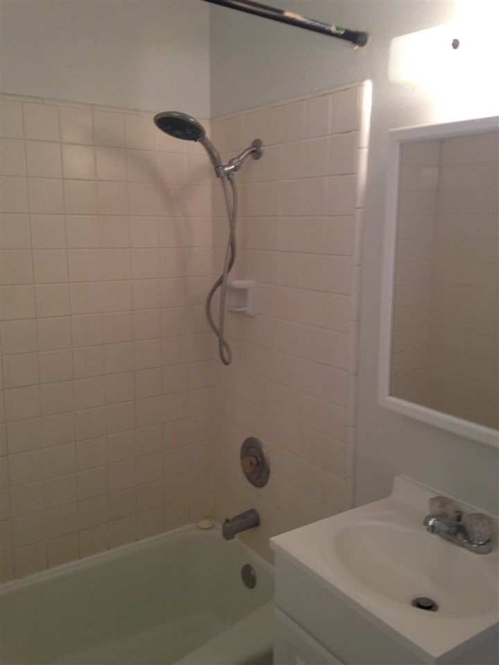 313 Fir St, Elko, NV 89801