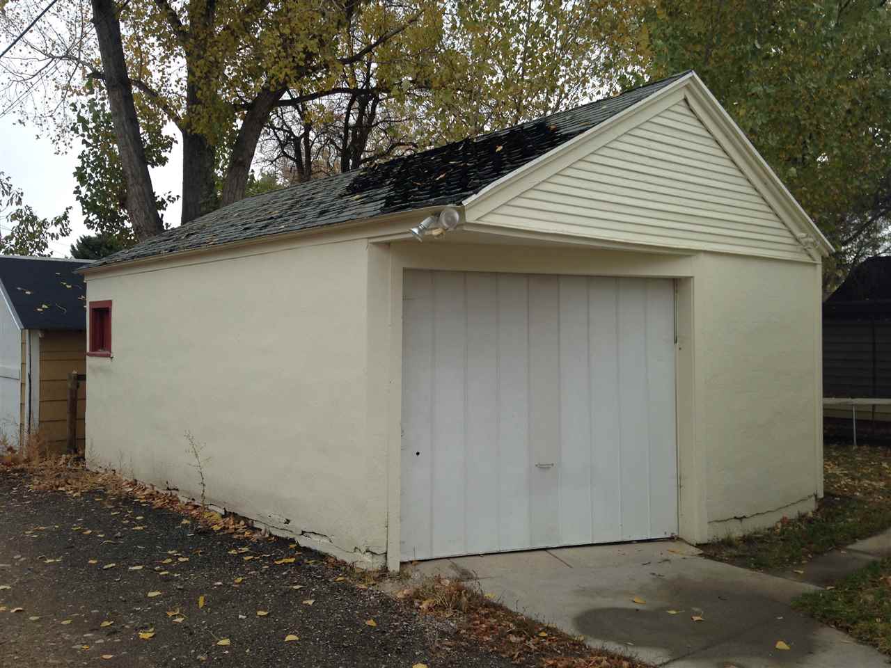 313 Fir St, Elko, NV 89801