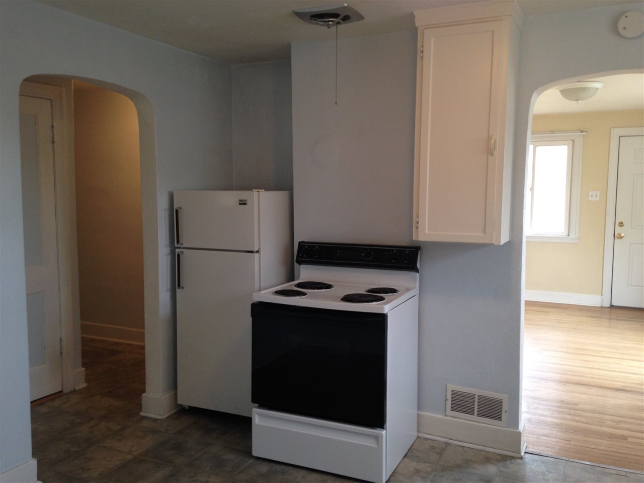 313 Fir St, Elko, NV 89801