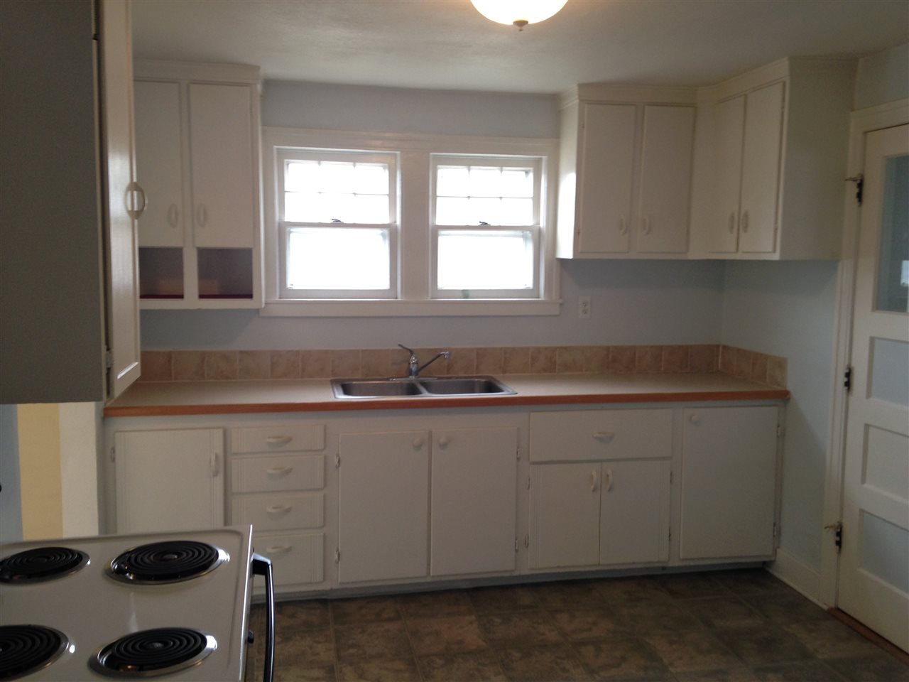 313 Fir St, Elko, NV 89801