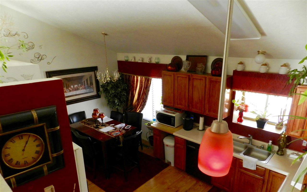 1522 Clover Hills Dr, Elko, NV 89801