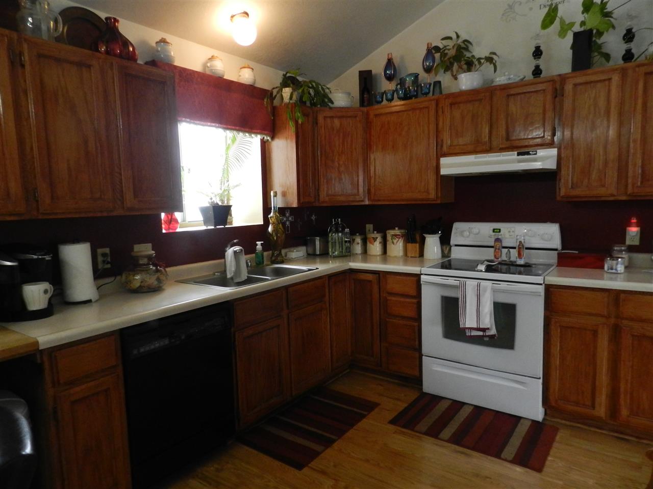 1522 Clover Hills Dr, Elko, NV 89801