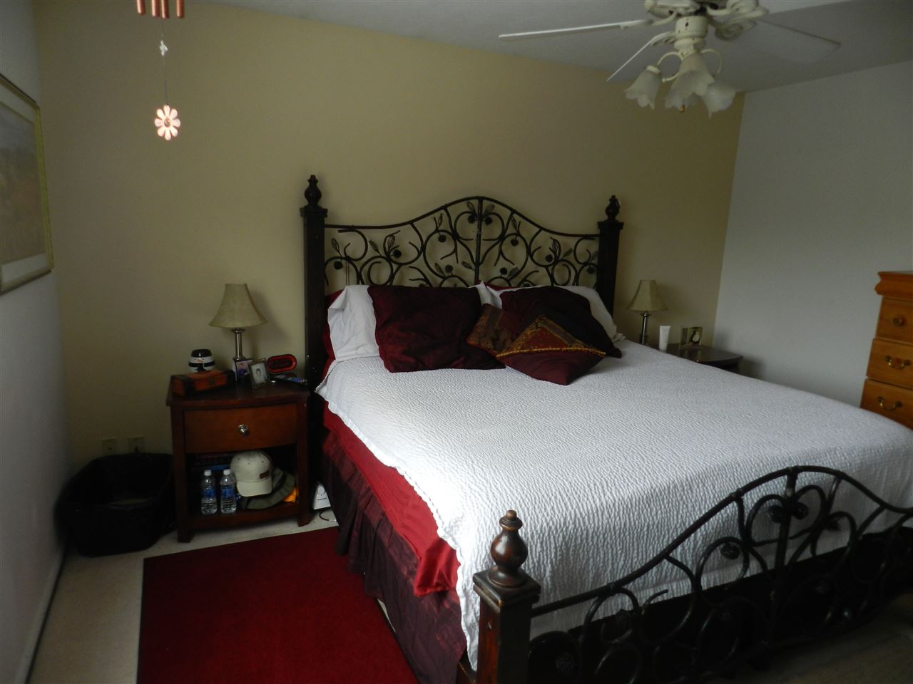 1522 Clover Hills Dr, Elko, NV 89801
