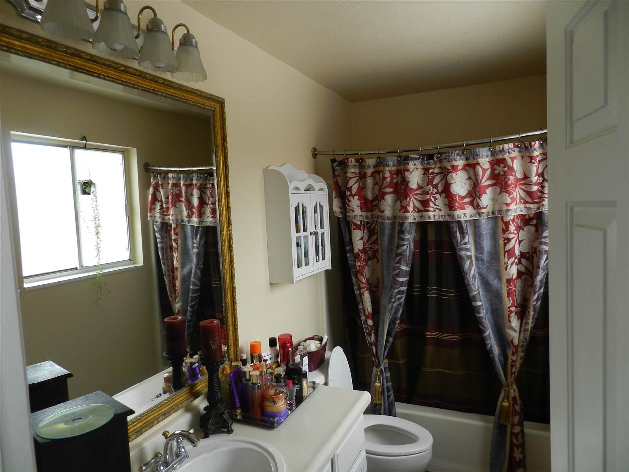 1522 Clover Hills Dr, Elko, NV 89801