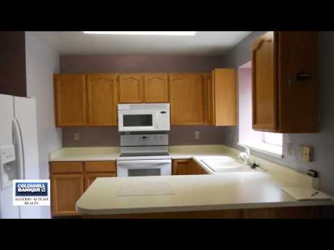 2075 Sierra Dr, Elko, NV 89801