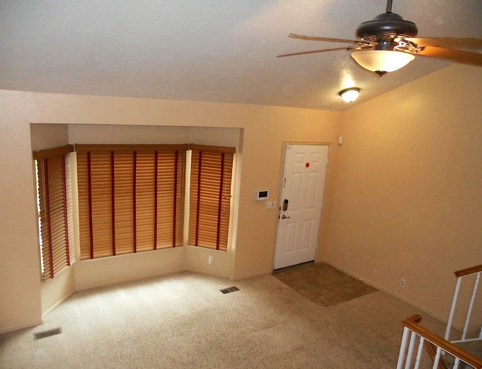 2075 Sierra Dr, Elko, NV 89801