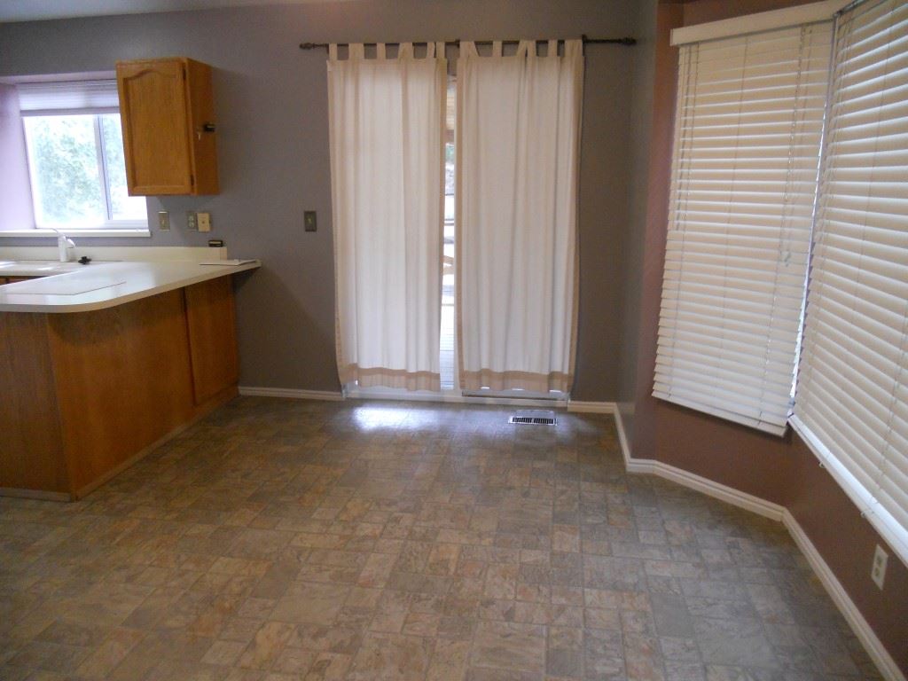 2075 Sierra Dr, Elko, NV 89801
