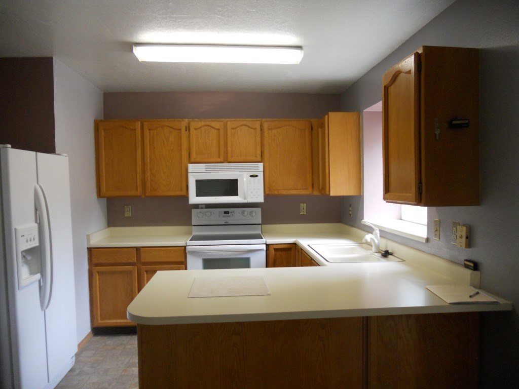 2075 Sierra Dr, Elko, NV 89801