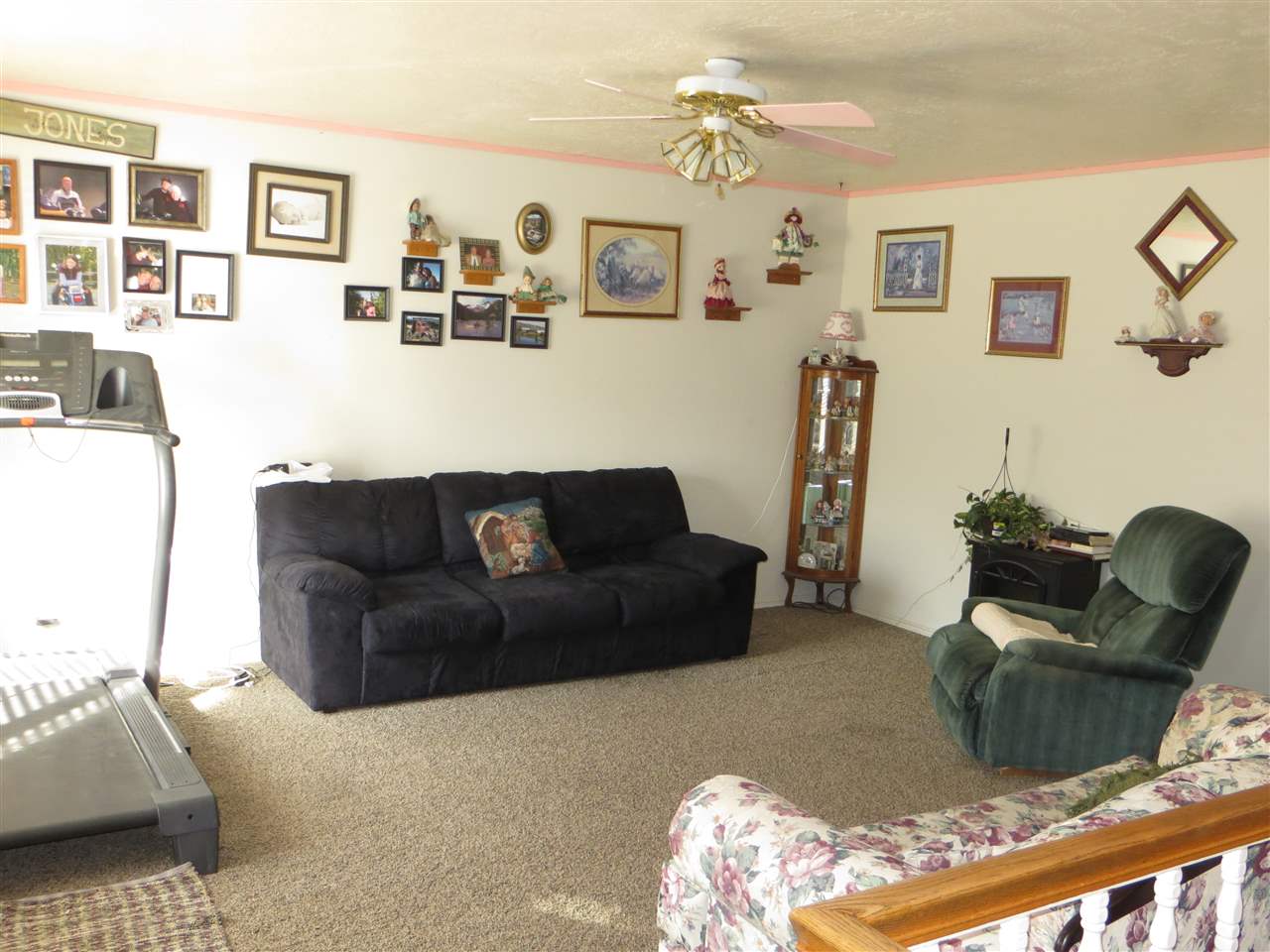 3534 Desert Plains Ave., Elko, NV 89801