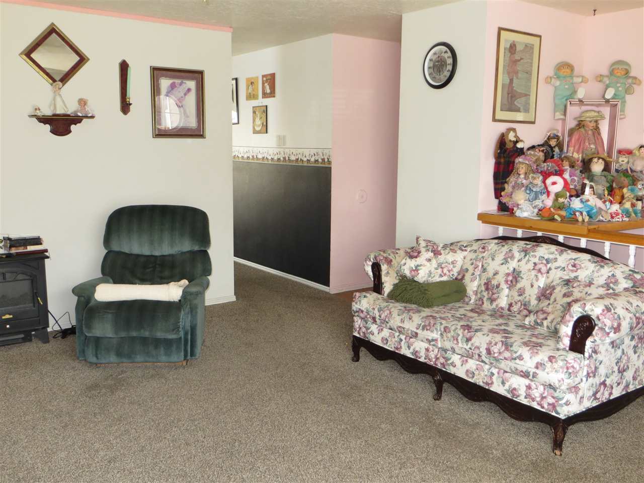 3534 Desert Plains Ave., Elko, NV 89801