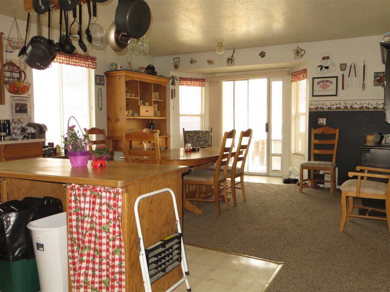 3534 Desert Plains Ave., Elko, NV 89801