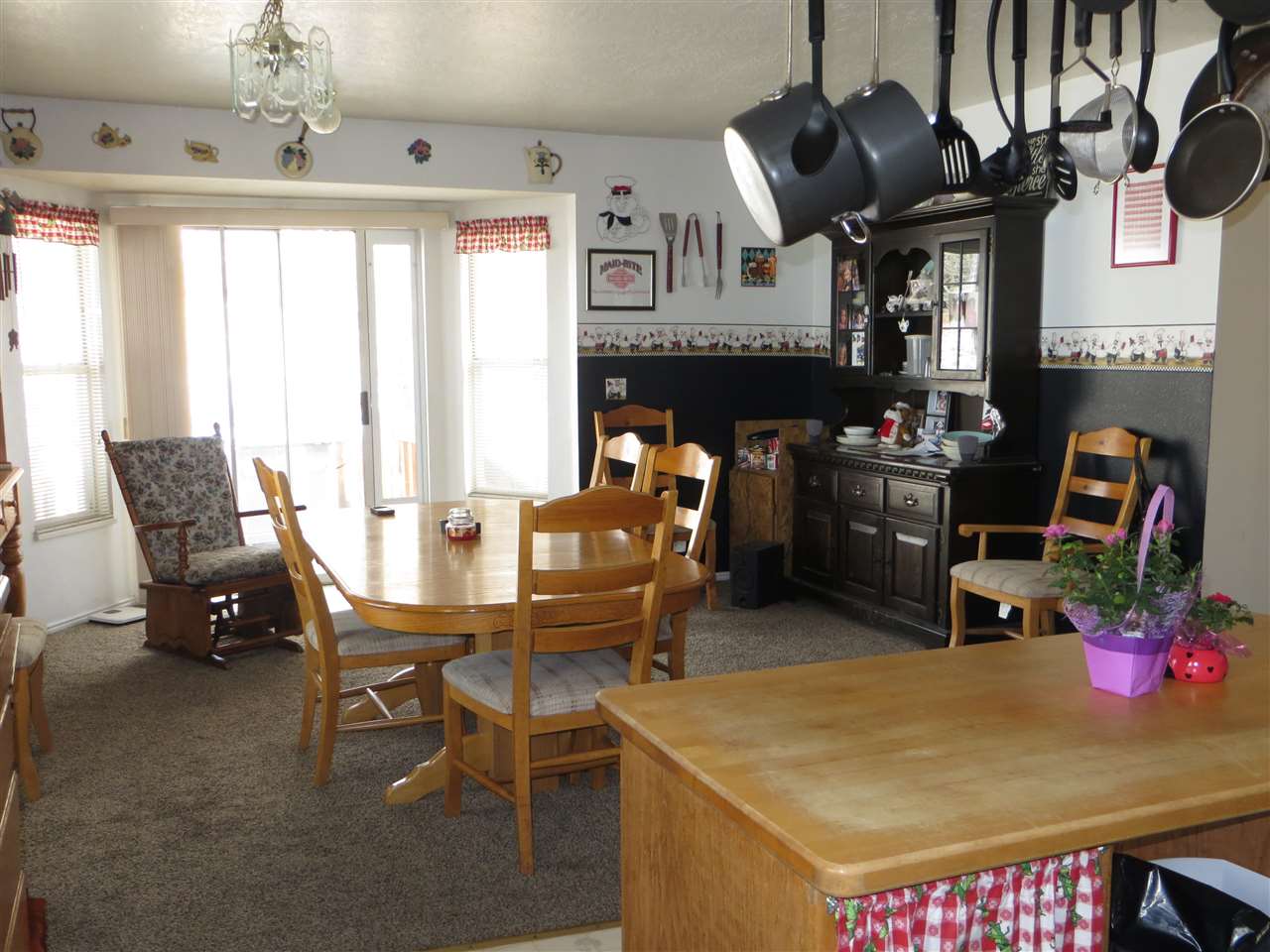 3534 Desert Plains Ave., Elko, NV 89801