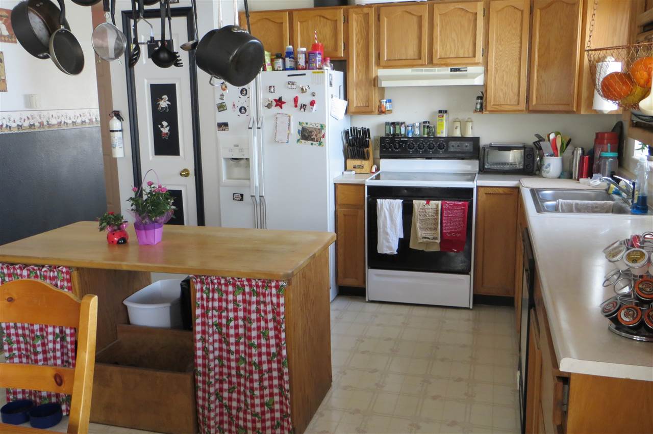 3534 Desert Plains Ave., Elko, NV 89801