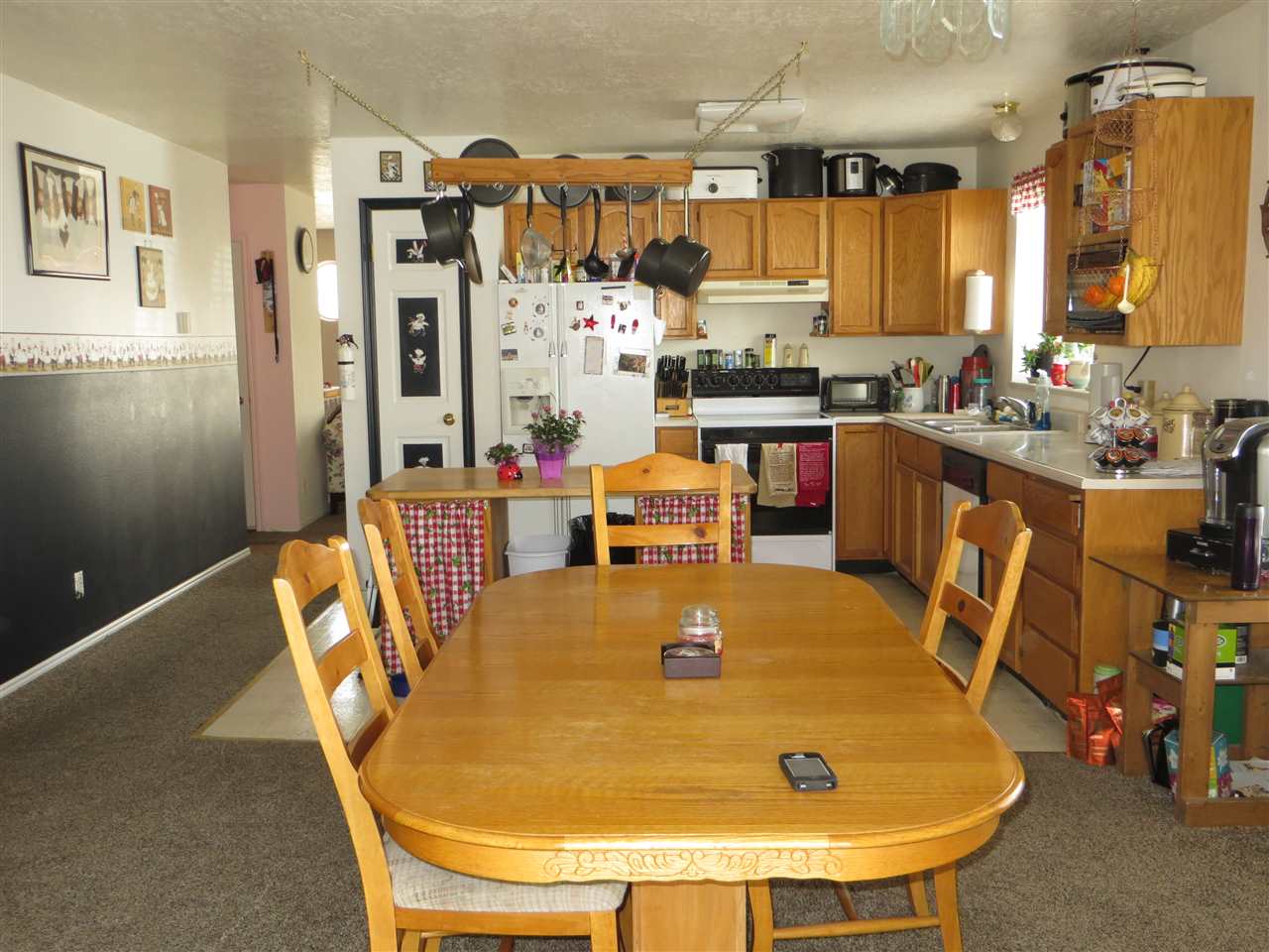 3534 Desert Plains Ave., Elko, NV 89801