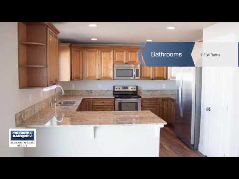 1759 Flagstone Dr., Elko, NV 89801