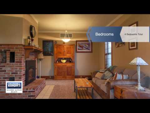 471 Elm St, Elko, NV 89801