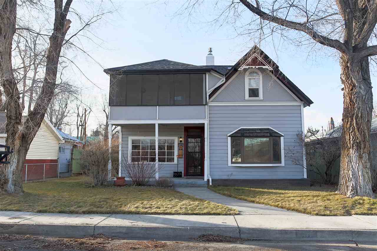 471 Elm St, Elko, NV 89801