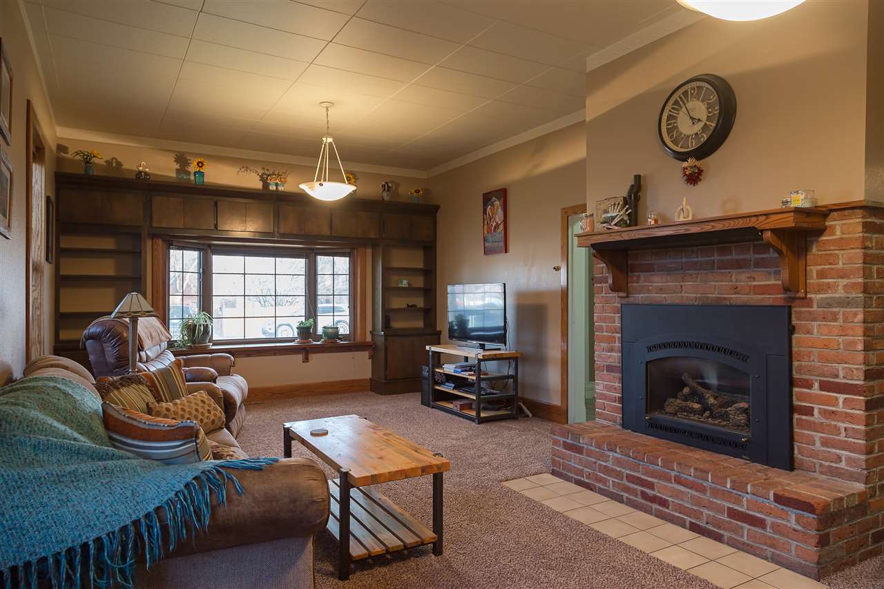 471 Elm St, Elko, NV 89801