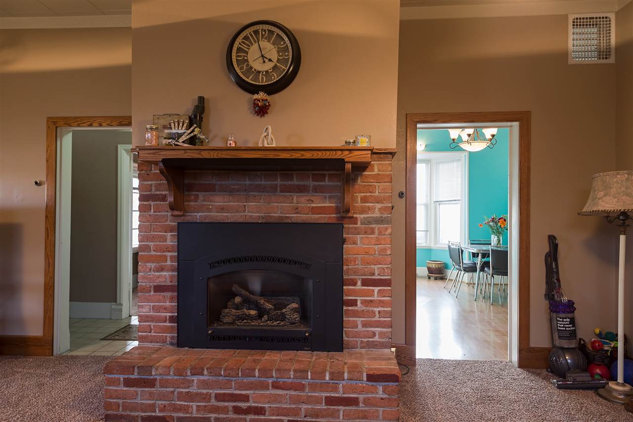 471 Elm St, Elko, NV 89801