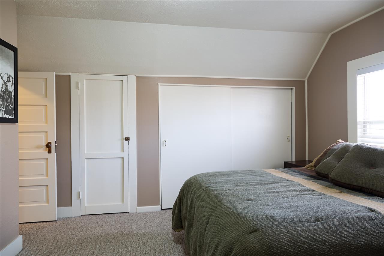 471 Elm St, Elko, NV 89801