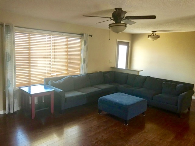 598 Skyline Dr., Elko, NV 89801