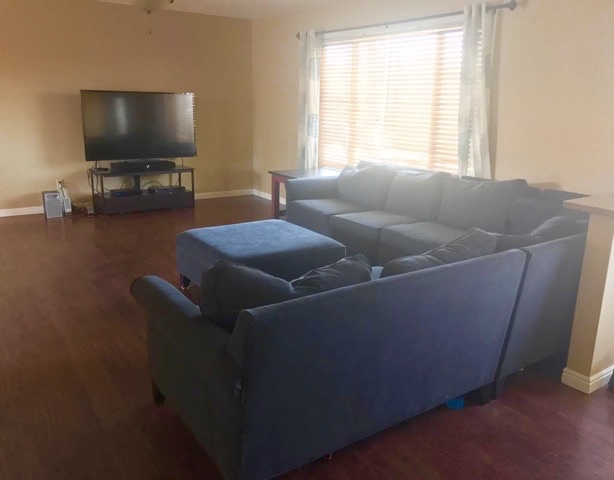 598 Skyline Dr., Elko, NV 89801